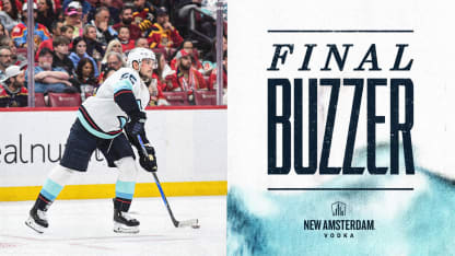 final-buzzer-seattle-kraken-florida-panthers-game-recap-gd