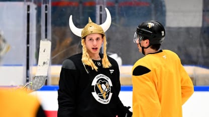 GettyImages-2245664621