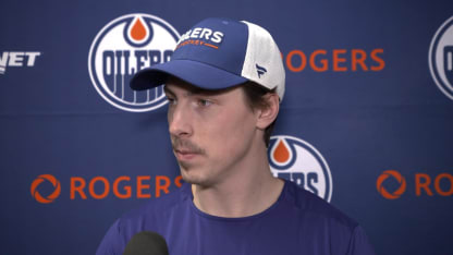 PRE-RAW | Nugent-Hopkins 04.07.26