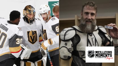 Fleury Thonrton GMB no 15