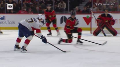 Un missile de Rodrigues pour marquer en A.N.