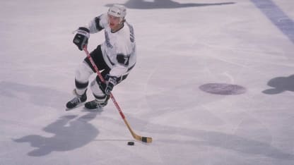 Tomas-Sandstrom-Legends-Night-LA-Kings