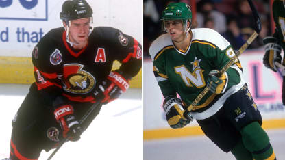 022623 senators split 1992