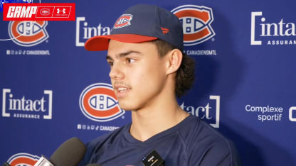 Dev camp: Paupanekis