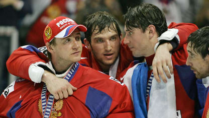Ovi_Kovy_Haby