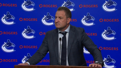 POSTGAME | Foote vs. Kings