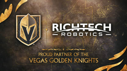 VGK2526_Partner-RichTech