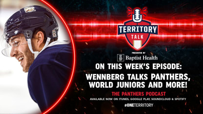 Wennberg-TT-16x9-12-16-20