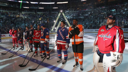 GettyImages-632951600