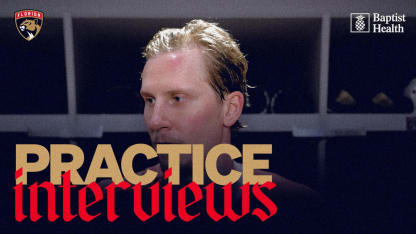 Practice: Mikkola 12/3/25