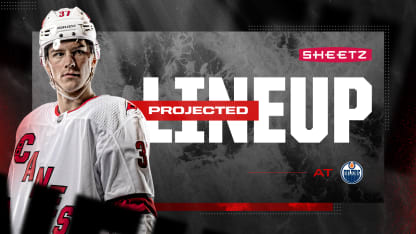 10.20_Canes_23_ProjectedLineup_16x9_Rev