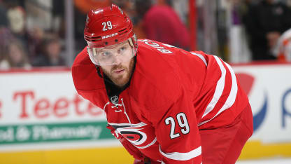 Bickell hfc