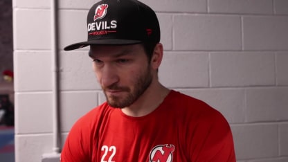 Pesce | PRE-RAW 1.6.26