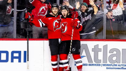 NJDvsMIN_3-31-25_86