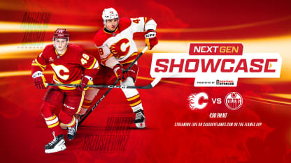 CF-NextGenShowcase-GameDay1920x1080