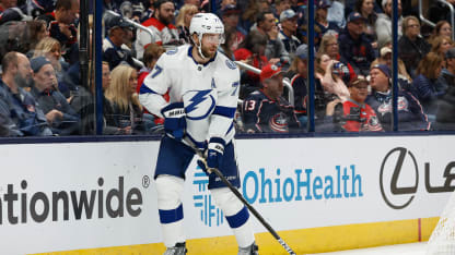 GettyImages-1243977179