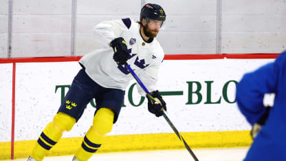 SV 4N Hedman 2.11.25