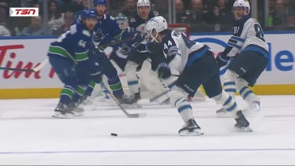 Morrissey rips PPG home