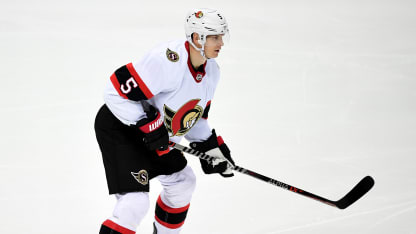 GettyImages-1366843250