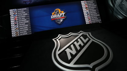 2015_NHL_Draft_board