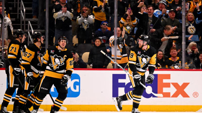 Mantha lights lamp again