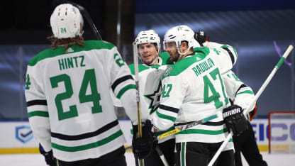 GettyImages-1264907660