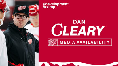 Cleary | Media