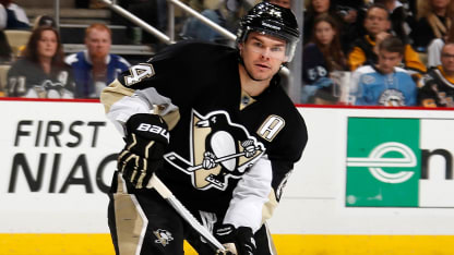 012316Kunitz-2