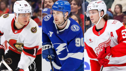 031826 DE playoff chase split