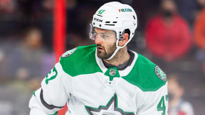 radulov
