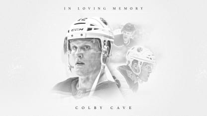 ColbyCave_NHLcom