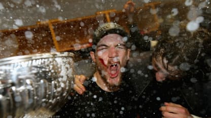 GettyImages-171465742