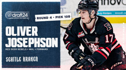 josephson