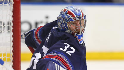 GettyImages-1838653212