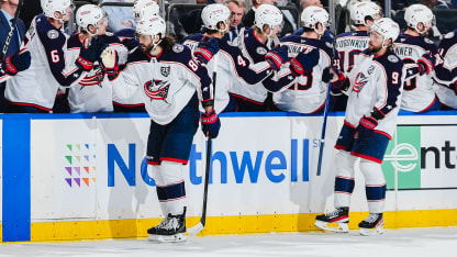 Marchenko blasts in one-time PPG