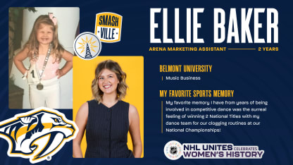 WomensMonthEmployeeCards_EllieBaker