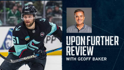 shane-wright-catton-upon-further-review