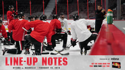 lineup-feb19-NHL