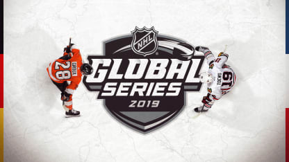 nhl-global-series-16x9 (1)
