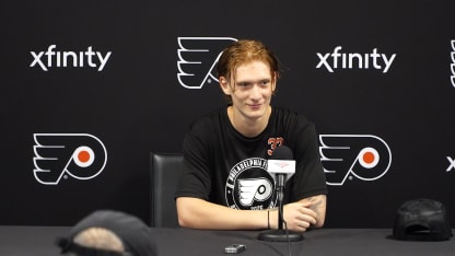 7/3 Media Availability: Marek Sklenicka