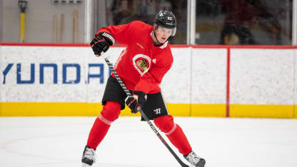 PlayerWorkouts-20220809-58