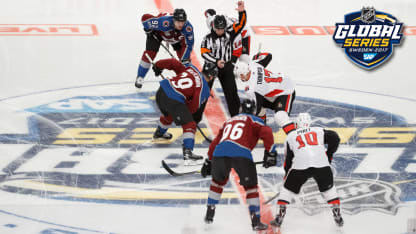 111017RantanenFaceoffGSB