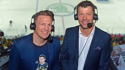 SPORT1_#HeimWM_Schwele_Goldmann