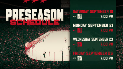PreseasonSchedule2627_1920x1080