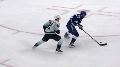 Hagel dénoue l'impasse en I.N.