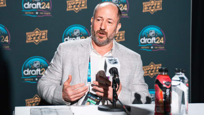 Mark Yannetti Media