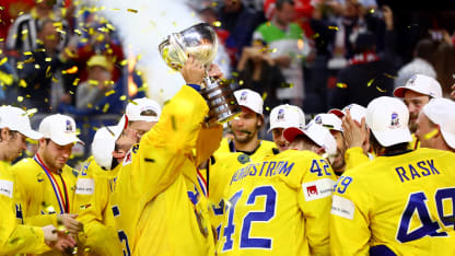 GettyImages-686460672