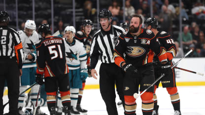 GettyImages-1705342280