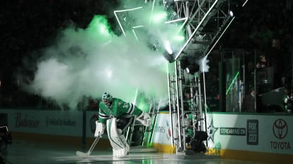 GettyImages-917961130