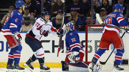 Beauvillierov víťazný teč